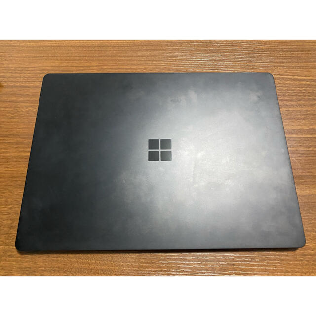 Microsoft Surface Laptop 2 1
