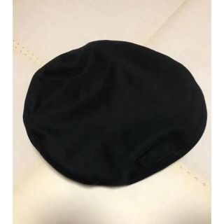 GU - 最終値下げ‼️ gu undercover ベレー帽の通販 by ぽん's shop GU - 最終値下げ‼️ gu undercover ベレー帽の通販 by ぽん's shop