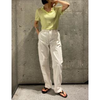 カーハート(carhartt)のCarharttセットアップ(Gジャン/デニムジャケット)