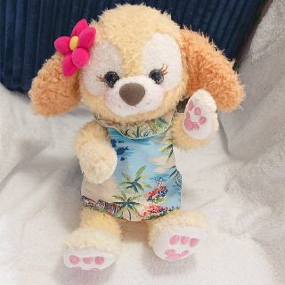 8ページ目 ダッフィー コスチュームの通販 3 000点以上 ダッフィーを買うならラクマ 8ページ目 ダッフィー コスチュームの通販 3 000点以上 ダッフィーを買うならラクマ