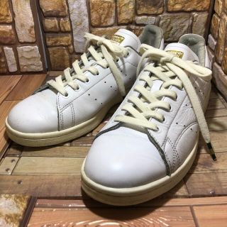 2ページ目 アディダス レザースニーカー スニーカー メンズ の通販 0点以上 Adidasのメンズを買うならラクマ 2ページ目 アディダス レザースニーカー スニーカー メンズ の通販 0点以上 Adidasのメンズを買うならラクマ