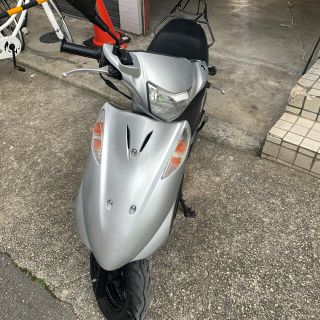 スズキ Zx 車体の通販 9点 スズキの自動車 バイクを買うならラクマ スズキ Zx 車体の通販 9点 スズキの自動車 バイクを買うならラクマ