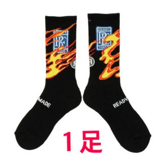 レディメイド(LADY MADE)のready made socks 一足(ソックス)