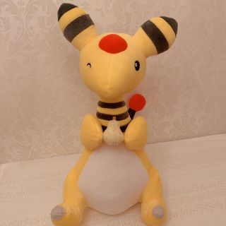 16ページ目 ポケモン ぬいぐるみ ぬいぐるみの通販 7 000点以上 ポケモンのエンタメ ホビーを買うならラクマ