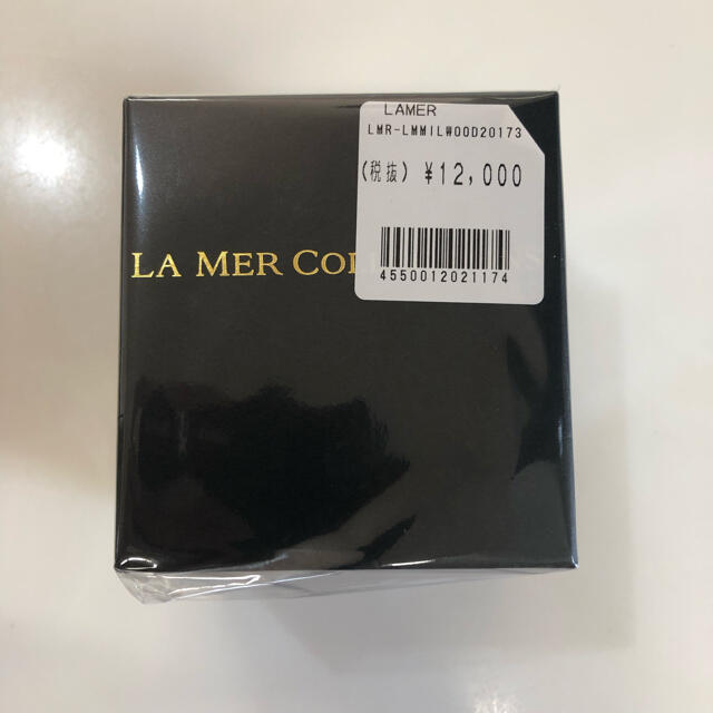 La Mer Collections(ラメールコレクション)の新品【LA MER COLLECTIONS】レディース 腕時計 ウォッチ レディースのファッション小物(腕時計)の商品写真