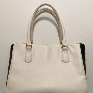 スーツカンパニー トートバッグ レディース の通販 78点 The Suit Companyのレディースを買うならラクマ スーツカンパニー トートバッグ レディース の通販 78点 The Suit Companyのレディースを買うならラクマ