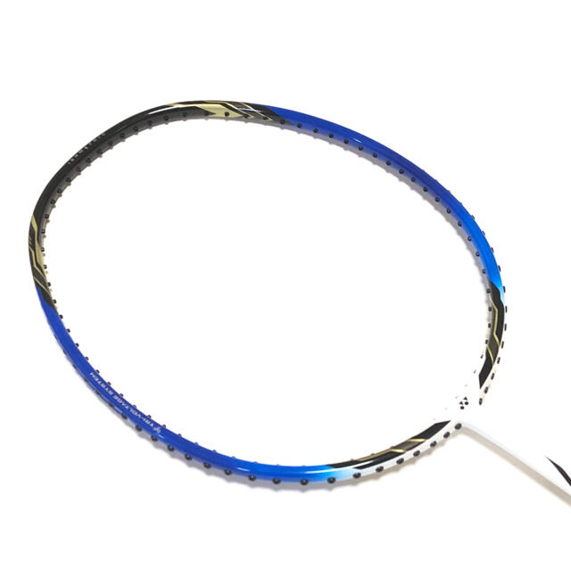 モデルです】 YONEX - はるまあゆう 様専用 ヨネックス ボルトリック 0