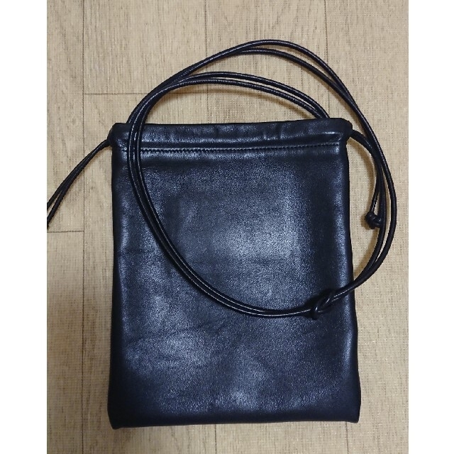 alexander wang バック 即31,000円