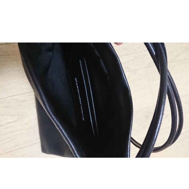 alexander wang バック 即31,000円