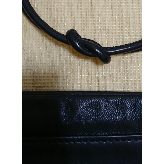 alexander wang バック 即31,000円