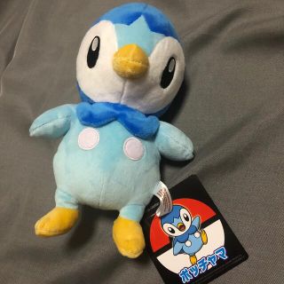 ページ目 ポケモン ポケモン ぬいぐるみの通販 7 000点以上 ポケモンのエンタメ ホビーを買うならラクマ ページ目 ポケモン ポケモン ぬいぐるみの通販 7 000点以上 ポケモンのエンタメ ホビーを買うならラクマ