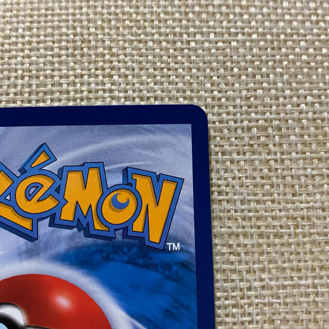 psa9 ポケモンカード がんば リーリエ sr アジア 中国語 中國 簡体字