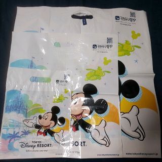 ディズニー ギフト ショッパーの通販 29点 Disneyのレディースを買うならラクマ