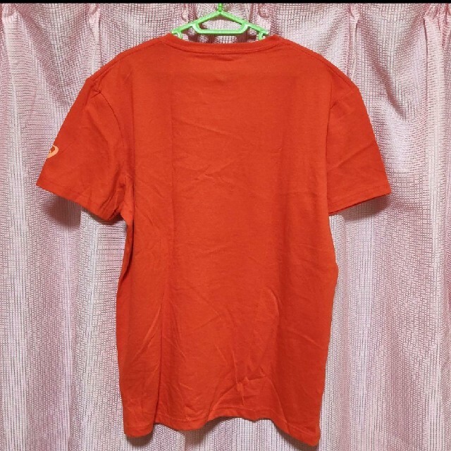 asics(アシックス)のタグ付き✨新品✨❗★ asics✨★ 半袖 Tシャツ メンズのトップス(Tシャツ/カットソー(半袖/袖なし))の商品写真