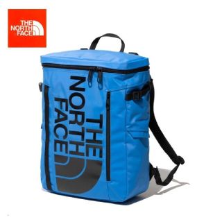 ザノースフェイス(THE NORTH FACE)のTHE NORTH FACE リュック バックパック 30L クリアレイクブルー(バッグパック/リュック)