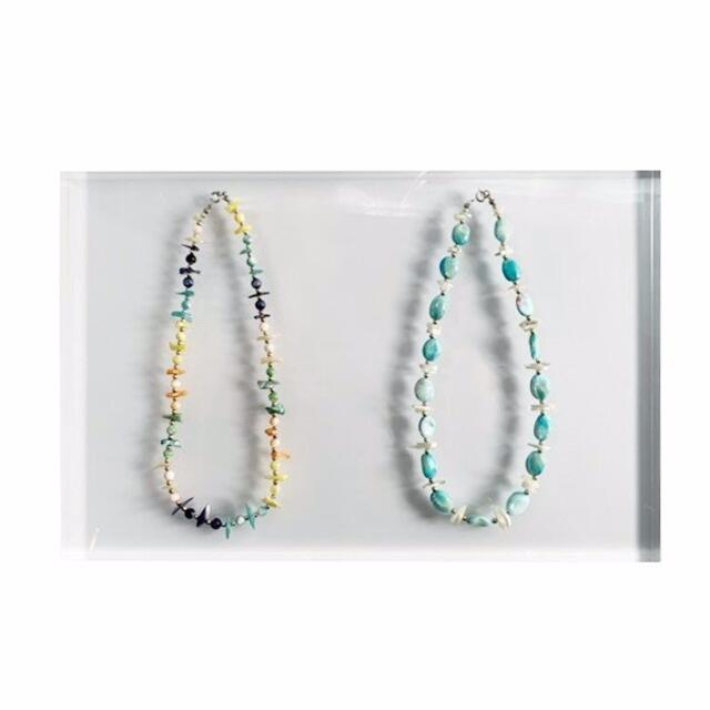 アクリルステージ 厚さ15mm　350ｘ230ｘH15mm 　透明 アクリルステージ 厚さ15mm 350x230xH15mm 透明