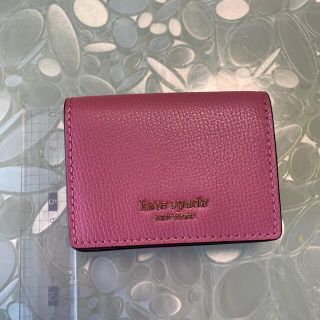 ケイトスペードニューヨーク(kate spade new york)の専用ページです。(財布)