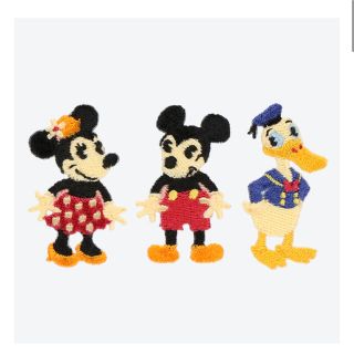 ディズニー ミッキー ミニーの通販 140 000点以上 フリマアプリ ラクマ ディズニー ミッキー ミニーの通販 140 000点以上 フリマアプリ ラクマ