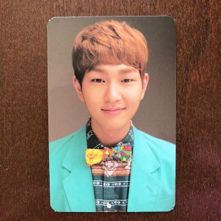 Shinee テミン Shinee 手作りうちわ シール ハングル の通販 By J Power S Shop シャイニーならラクマ Shinee テミン Shinee 手作りうちわ シール ハングル の通販 By J Power S Shop シャイニーならラクマ
