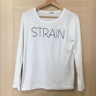 しまむら 黒 メンズのtシャツ カットソー 長袖 の通販 28点 しまむらのメンズを買うならラクマ しまむら 黒 メンズのtシャツ カットソー 長袖 の通販 28点 しまむらのメンズを買うならラクマ