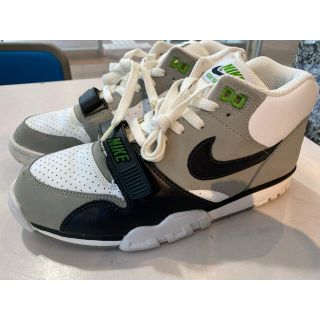 Nike ナイキ エアトレーナーの通販 300点以上 フリマアプリ ラクマ Nike ナイキ エアトレーナーの通販 300点以上 フリマアプリ ラクマ