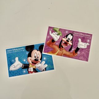 Disney ディズニーランド 写真 台紙の通販 By たえ S Shop ディズニーならラクマ Disney ディズニーランド 写真 台紙の通販 By たえ S Shop ディズニーならラクマ