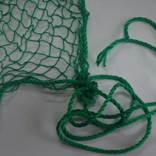 ゴルフ用 防球ネット 5m×7m 2個 まとめ買い 4200円引き