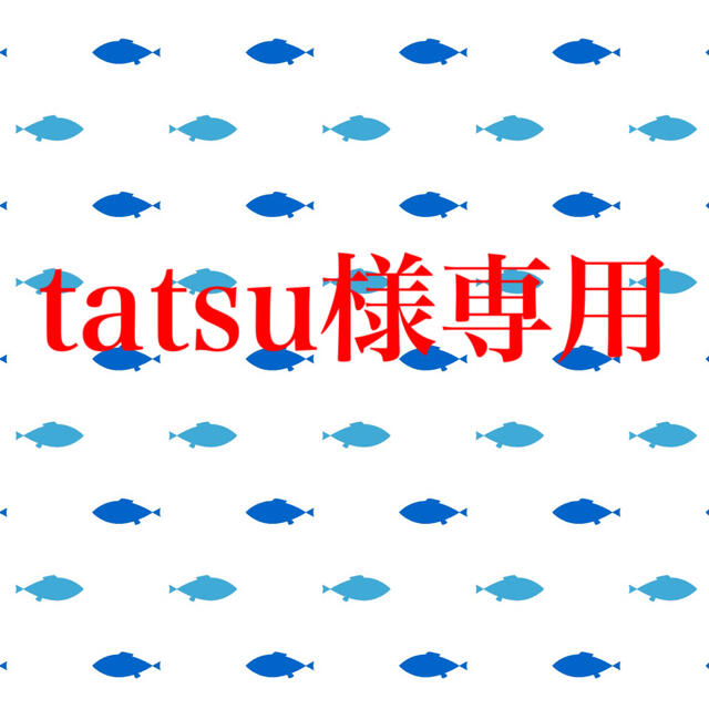 Tatsu様専用 タングステン タイラバ 【期間限定特価】 www.sisteplant.com
