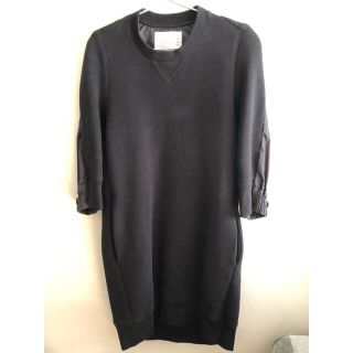 サカイ ワンピースの通販 900点以上 Sacaiのレディースを買うならラクマ サカイ ワンピースの通販 900点以上 Sacaiのレディースを買うならラクマ