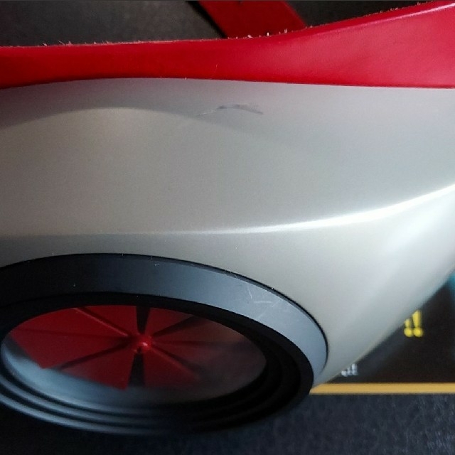 コンプリートセレクション 仮面ライダー新1号 変身ベルト タイフーン コンプリートセレクション 仮面ライダー新1号 変身ベルト タイフーン
