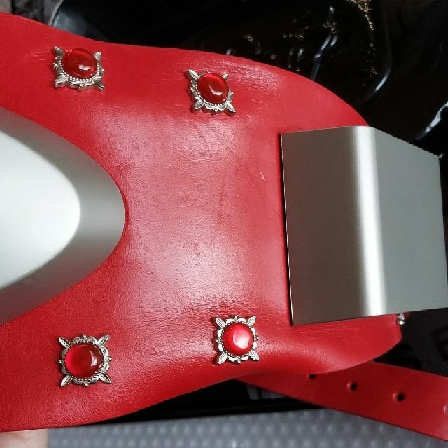 コンプリートセレクション 仮面ライダー新1号 変身ベルト タイフーン コンプリートセレクション 仮面ライダー新1号 変身ベルト タイフーン