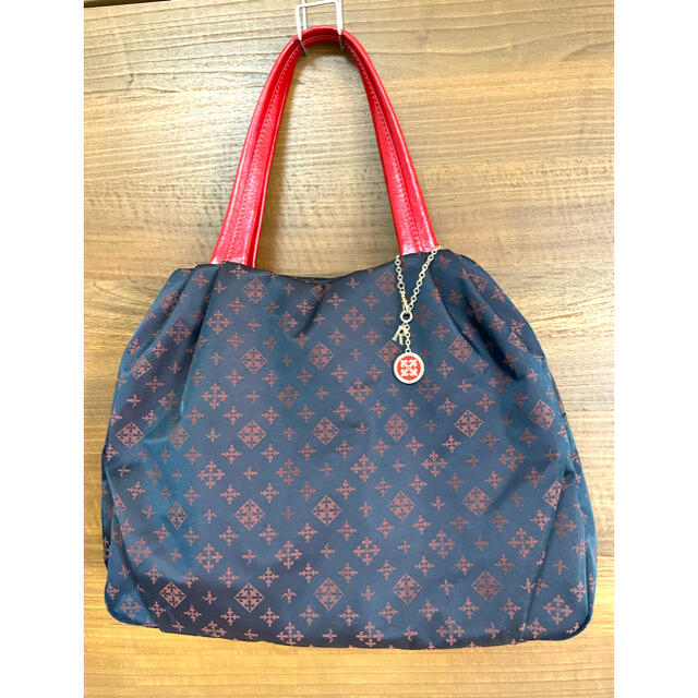 定番スタイル定番スタイル美品 Russet ラシット カラーハンドル