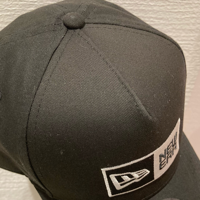 NEW ERA(ニューエラー)のゆうけんパパ1114様専用 メンズの帽子(キャップ)の商品写真