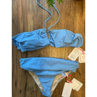 UNITED ARROWS(水着)のフリマアイテム一覧 UNITED ARROWS(水着)のフリマアイテム一覧
