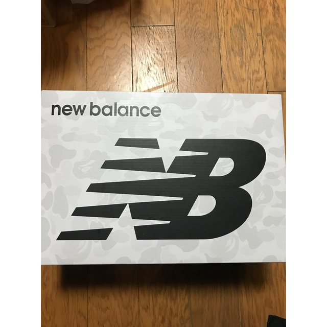 好評国産 New Balance - BAPE NEW BALANCE 2002Rの通販 by たなか's shop｜ニューバランスならラクマ HOT定番