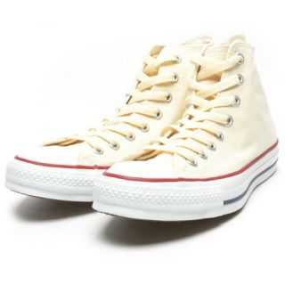 コンバース(CONVERSE)のコンバース スニーカー(スニーカー)