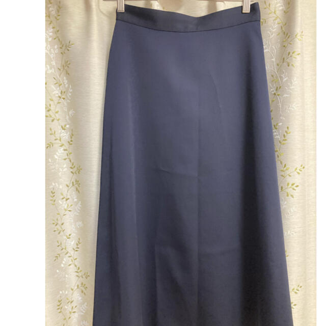 anySiS(エニィスィス)のanySiS スカート　リバーシブル レディースのスカート(ロングスカート)の商品写真