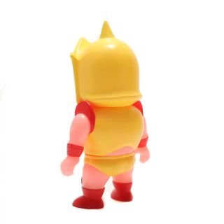 CONVICT 幼少期ロビンマスク atmos (kinniku-rbn) www.krzysztofbialy.com