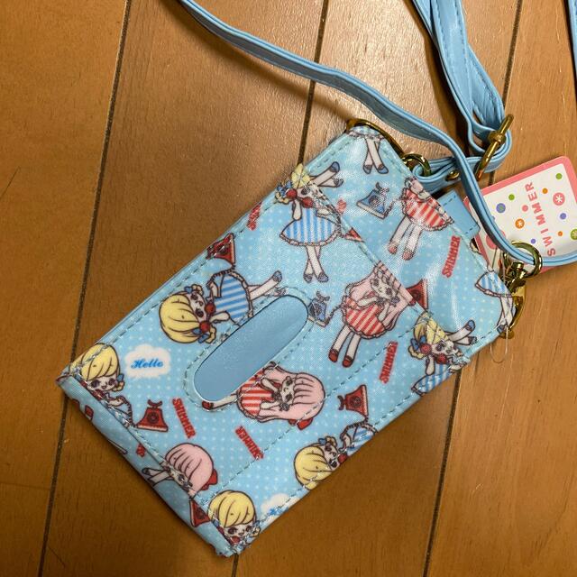 Swimmer 新品 Swimmer ショルダースマホポーチ パスケース の通販 By あや S Shop スイマーならラクマ Swimmer 新品 Swimmer ショルダースマホポーチ パスケース の通販 By あや S Shop スイマーならラクマ