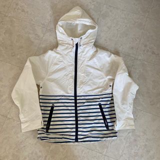 ザラキッズ(ZARA KIDS)のZARA BOYS  サイズ152  ジャケット　パーカー(ジャケット/上着)