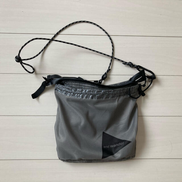 THE NORTH FACE - ZAKA