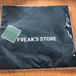 フリークスストア(FREAK'S STORE)のFREAK’S STORE ギフトバッグ(ラッピング/包装)