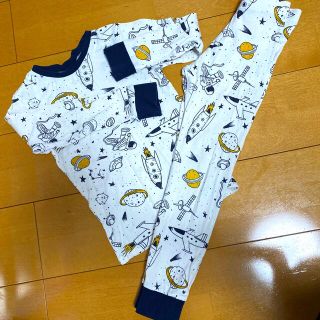 エイチアンドエム 子供 パジャマ 男の子 の通販 300点以上 H Mのキッズ ベビー マタニティを買うならラクマ エイチアンドエム 子供 パジャマ 男の子 の通販 300点以上 H Mのキッズ ベビー マタニティを買うならラクマ
