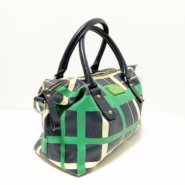 kate spade new york(ケイトスペードニューヨーク)のKate spade(ケイトスペード) - PXRU3055 レディースのバッグ(ハンドバッグ)の商品写真