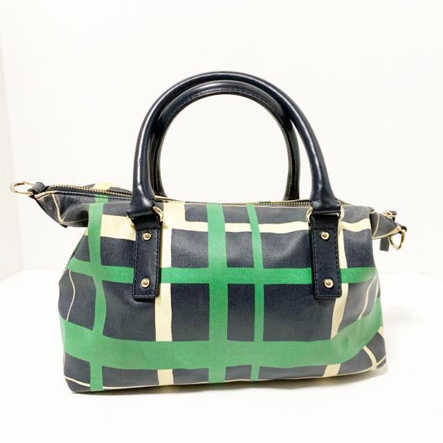 kate spade new york(ケイトスペードニューヨーク)のKate spade(ケイトスペード) - PXRU3055 レディースのバッグ(ハンドバッグ)の商品写真