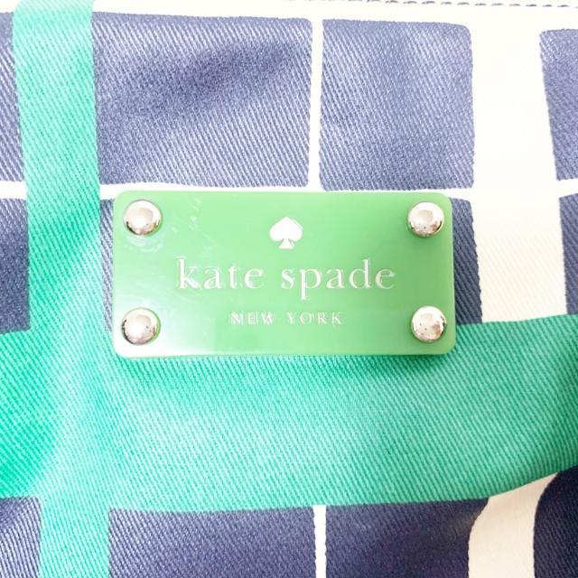 kate spade new york(ケイトスペードニューヨーク)のKate spade(ケイトスペード) - PXRU3055 レディースのバッグ(ハンドバッグ)の商品写真