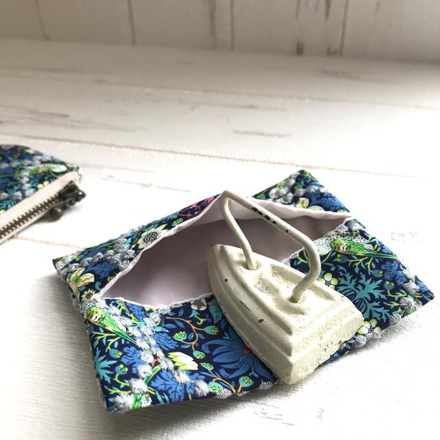 ハンドメイド 専用