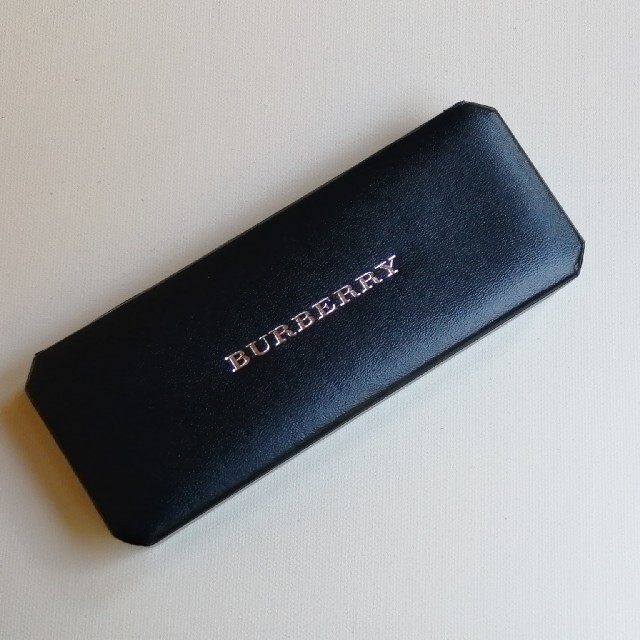 BURBERRY(バーバリー)の剣道評論家さま専用【新品】BURBERRY　ボールペン インテリア/住まい/日用品の文房具(ペン/マーカー)の商品写真