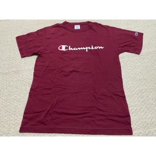 チャンピオン(Champion)のチャンピオン  Tシャツ(Tシャツ/カットソー(半袖/袖なし))