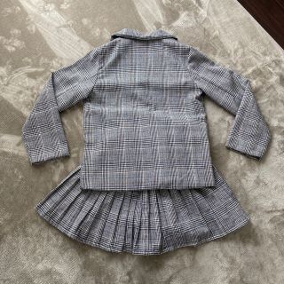 卒業式 スーツ 女の子 160の通販 1 000点以上 フリマアプリ ラクマ 卒業式 スーツ 女の子 160の通販 1 000点以上 フリマアプリ ラクマ
